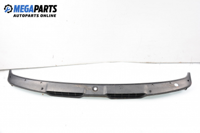 Capac sub ștergătoare for Ford Transit 2.5 DI, 69 hp, товарен, 1999