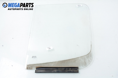 Window for Ford Transit 2.5 DI, 69 hp, truck, 1999, position: front - left