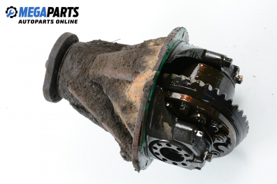 Differential for Ford Transit 2.5 DI, 69 hp, truck, 1999
