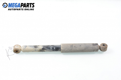 Shock absorber for Ford Transit 2.5 DI, 69 hp, truck, 1999, position: rear - right