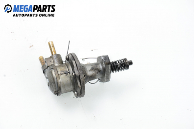 Supply pump for Ford Transit 2.5 DI, 69 hp, truck, 1999