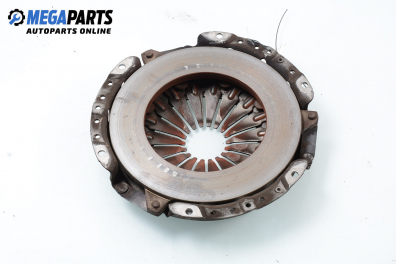 Pressure plate for Ford Transit 2.5 DI, 69 hp, truck, 1999