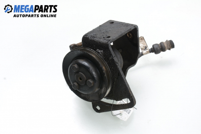 Power steering pump for Ford Transit 2.5 DI, 69 hp, truck, 1999