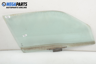 Window for Alfa Romeo 145 1.6 16V T.Spark, 120 hp, 1998, position: front - right