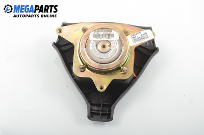 Airbag for Alfa Romeo 145 1.6 16V T.Spark, 120 hp, 3 uși, 1998