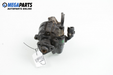 Power steering pump for Alfa Romeo 145 1.6 16V T.Spark, 120 hp, 3 doors, 1998