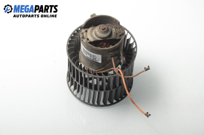 Heating blower for Opel Astra F 1.8, 90 hp, hatchback, 5 doors, 1993