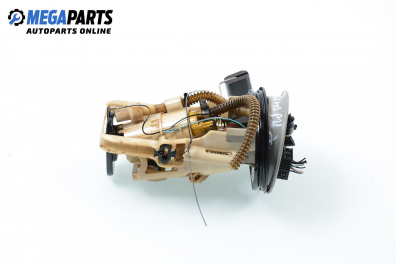 Pompa de alimentare for Rover 75 2.0 CDT, 115 hp, sedan, 2000