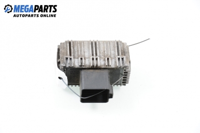 Glow plugs relay for Opel Sintra 2.2 DTI, 116 hp, 1998
