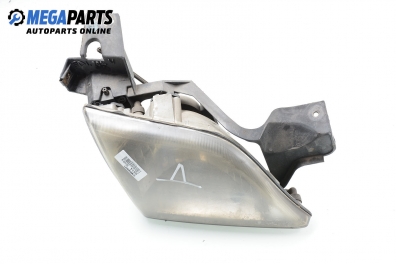 Headlight for Opel Sintra 2.2 DTI, 116 hp, 1998, position: right