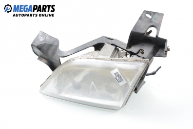 Headlight for Opel Sintra 2.2 DTI, 116 hp, 1998, position: left