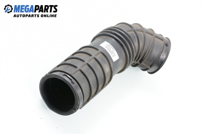 Air intake corrugated hose for Opel Sintra 2.2 DTI, 116 hp, 1998