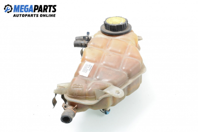 Behälter für frostschutzmittel for Opel Sintra 2.2 DTI, 116 hp, 1998