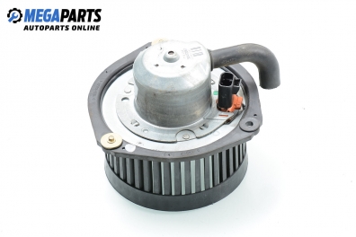 Heating blower for Opel Sintra 2.2 DTI, 116 hp, 1998