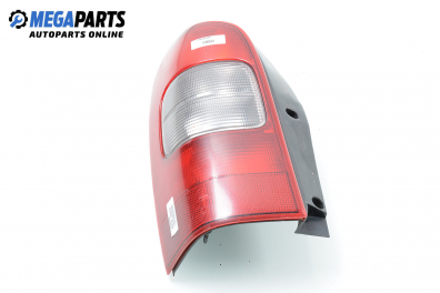 Tail light for Opel Sintra 2.2 DTI, 116 hp, 1998, position: left