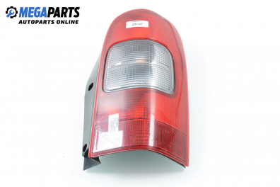Tail light for Opel Sintra 2.2 DTI, 116 hp, 1998, position: right