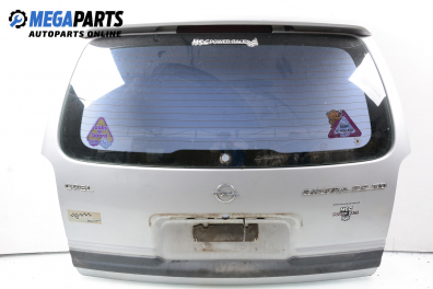 Heckklappe for Opel Sintra 2.2 DTI, 116 hp, 1998