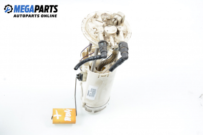 Supply pump for Opel Sintra 2.2 DTI, 116 hp, 1998