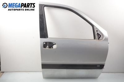 Door for Opel Sintra 2.2 DTI, 116 hp, 1998, position: front - right