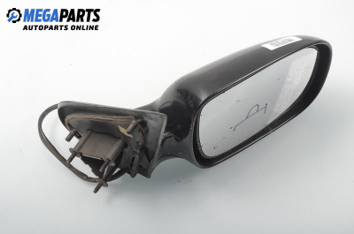 Mirror for Opel Sintra 2.2 DTI, 116 hp, 1998, position: right