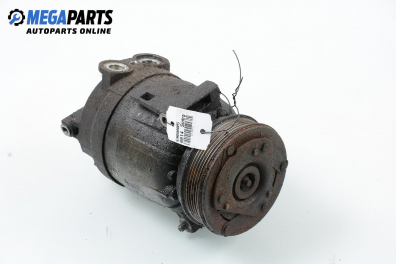 AC compressor for Opel Sintra 2.2 DTI, 116 hp, 1998