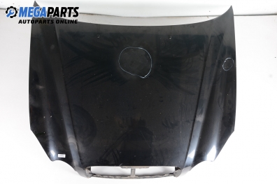 Capotă for Hyundai Sonata IV 2.0 16V, 136 hp, sedan, 2000