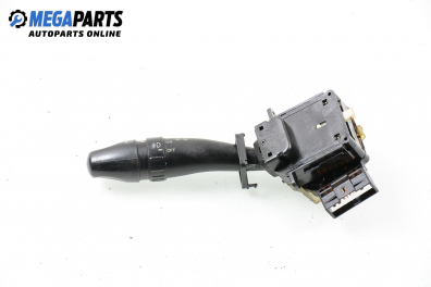 Manetă lumini for Hyundai Sonata IV 2.0 16V, 136 hp, sedan, 2000