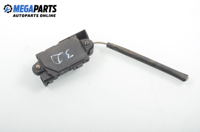Antrieb zentralverriegelung for Hyundai Sonata IV 2.0 16V, 136 hp, sedan, 2000, position: rechts, rückseite