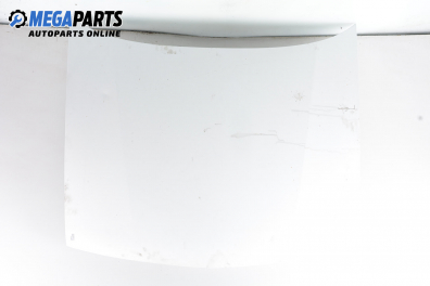 Capotă for Citroen Xantia 2.0, 121 hp, combi automatic, 1997