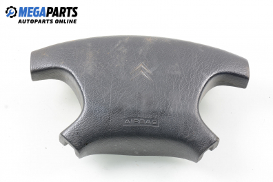 Airbag for Citroen Xantia 2.0, 121 hp, combi automatic, 1997