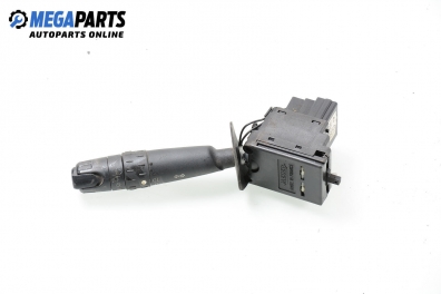Lights lever for Citroen Xantia 2.0, 121 hp, station wagon automatic, 1997
