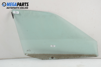 Window for Citroen Xantia 2.0, 121 hp, station wagon automatic, 1997, position: front - right