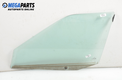 Window for Citroen Xantia 2.0, 121 hp, station wagon automatic, 1997, position: front - left