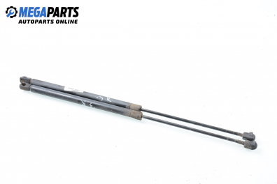 Stoßdämpfer heckklappe for Citroen Xantia 2.0, 121 hp, combi automatic, 1997
