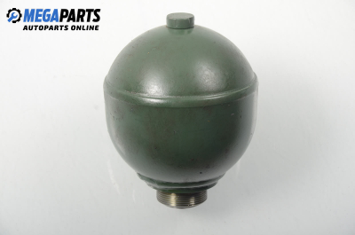 Suspension sphere for Citroen Xantia 2.0, 121 hp, station wagon automatic, 1997