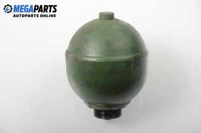 Suspension sphere for Citroen Xantia 2.0, 121 hp, station wagon automatic, 1997