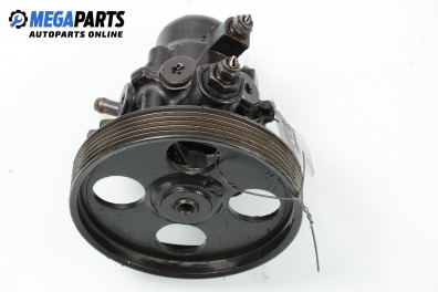 Power steering pump for Citroen Xantia 2.0, 121 hp, station wagon automatic, 1997