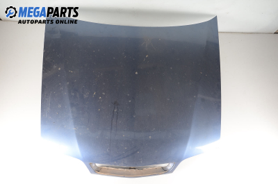 Motorhaube for Citroen Xantia 2.0 16V, 132 hp, hecktür, 5 türen, 2000