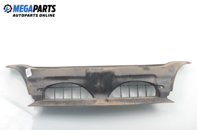 Ornament inferior faruri for Citroen Xantia 2.0 16V, 132 hp, hatchback, 5 uși, 2000
