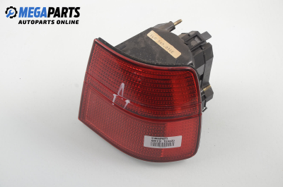 Tail light for Seat Toledo (1L) 1.6, 71 hp, hatchback, 1995, position: right