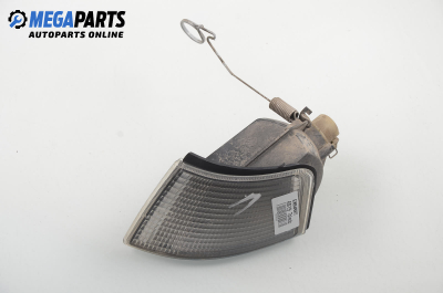 Blinker for Seat Toledo (1L) 1.6, 71 hp, hatchback, 5 doors, 1995, position: left