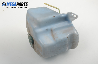 Rezervor spălător parbriz for Seat Toledo (1L) 1.6, 71 hp, hatchback, 1995