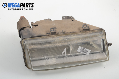 Far for Seat Toledo (1L) 1.6, 71 hp, hatchback, 5 uși, 1995, position: dreapta