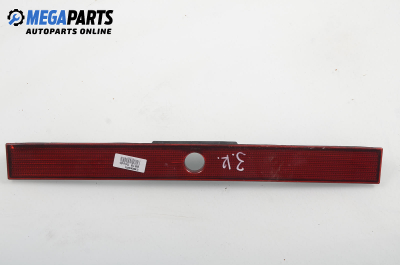 Reflector for Seat Toledo (1L) 1.6, 71 hp, hatchback, 5 doors, 1995
