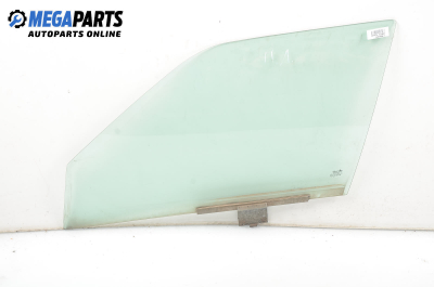 Geam for Seat Toledo (1L) 1.6, 71 hp, hatchback, 1995, position: stânga - fața