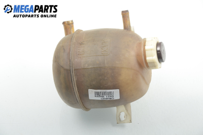 Coolant reservoir for Renault Megane I 1.6, 75 hp, hatchback, 1996