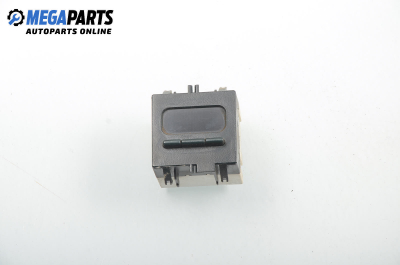 Uhr for Renault Megane I 1.6, 75 hp, hecktür, 5 türen, 1996