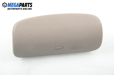 Airbag for Rover 400 1.6, 112 hp, station wagon, 1998