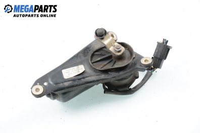 Front wipers motor for Rover 400 1.6, 112 hp, station wagon, 1998, position: front № 22147499