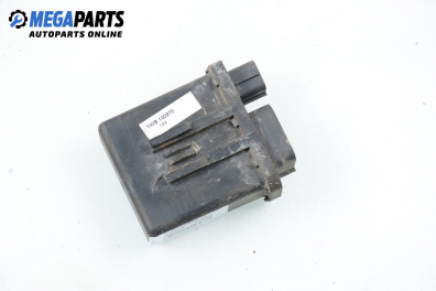 Fuel pump relay for Rover 400 1.6, 112 hp, station wagon, 1998